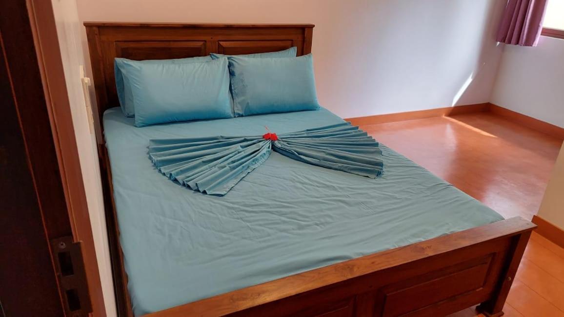 El-Nivasa Villa In Weligama Room photo
